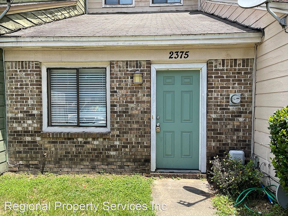 1st image of 2375 Sandpiper St #2375