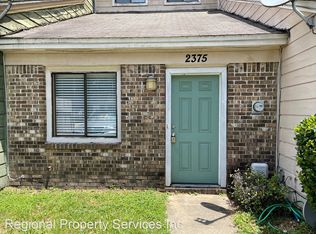 2375 Sandpiper St #2375, Tallahassee, FL 32303