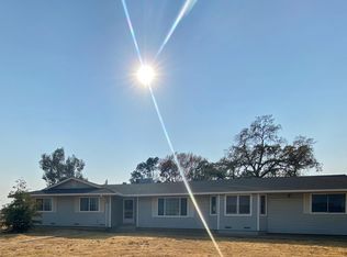 2627 Majestic Oak Cir, Cottonwood, CA 96022