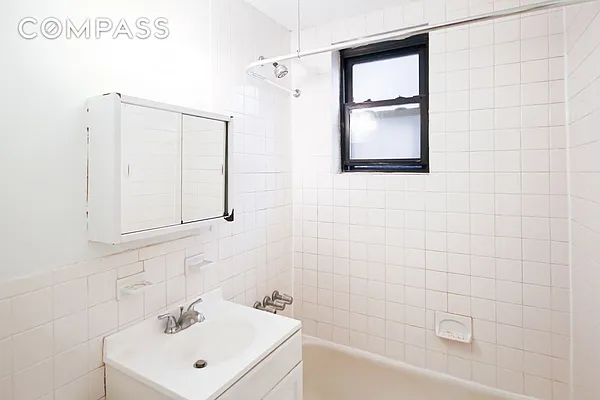 Rented by Compass | media 16