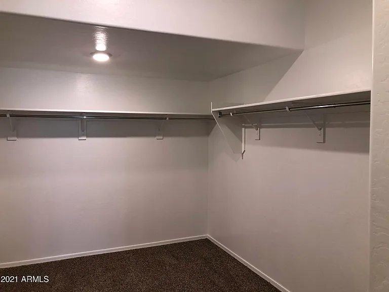 3702 N 307th Dr — Photo 18