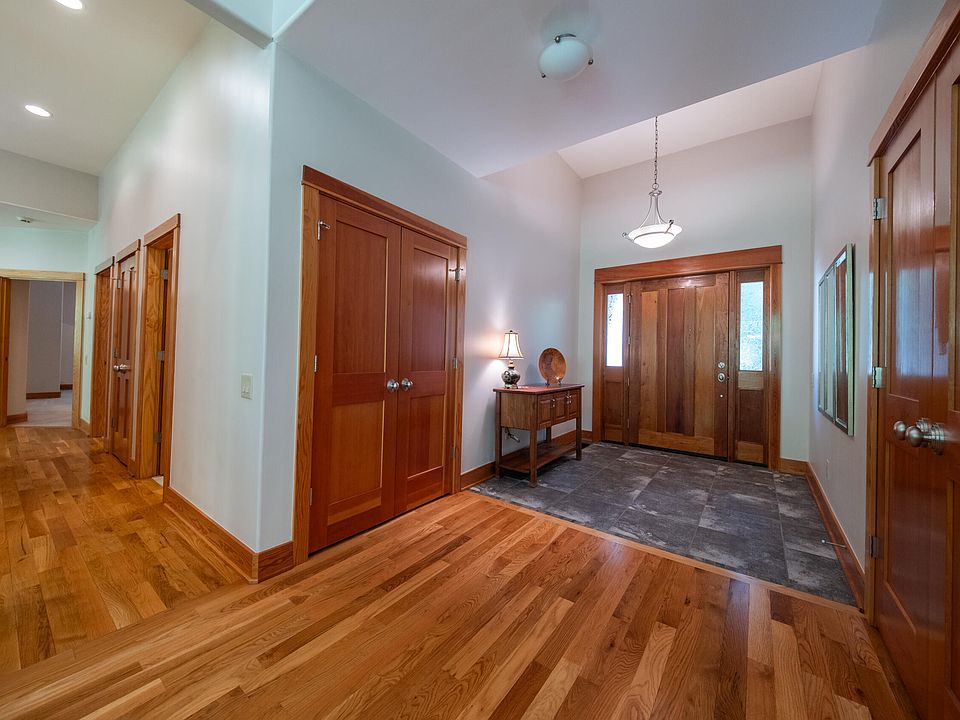 2390 Lamont Norwood Rd, Pittsboro, NC 27312 | Zillow