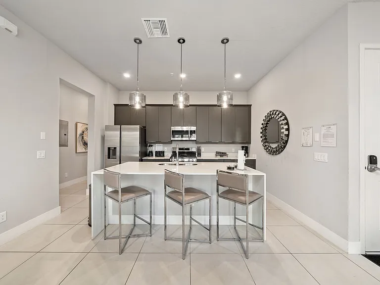7740 Sandy Ridge Dr #131 — Photo 8