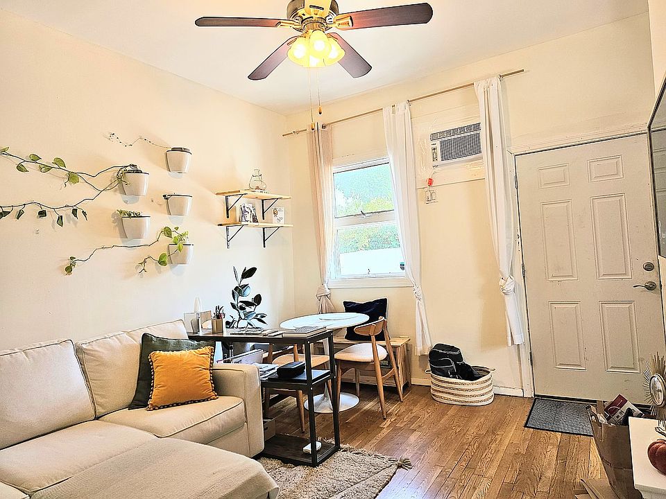 1st image of 588 7th Ave APT 1