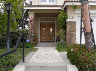 33 Toulon Ave, Foothill Ranch, CA 92610