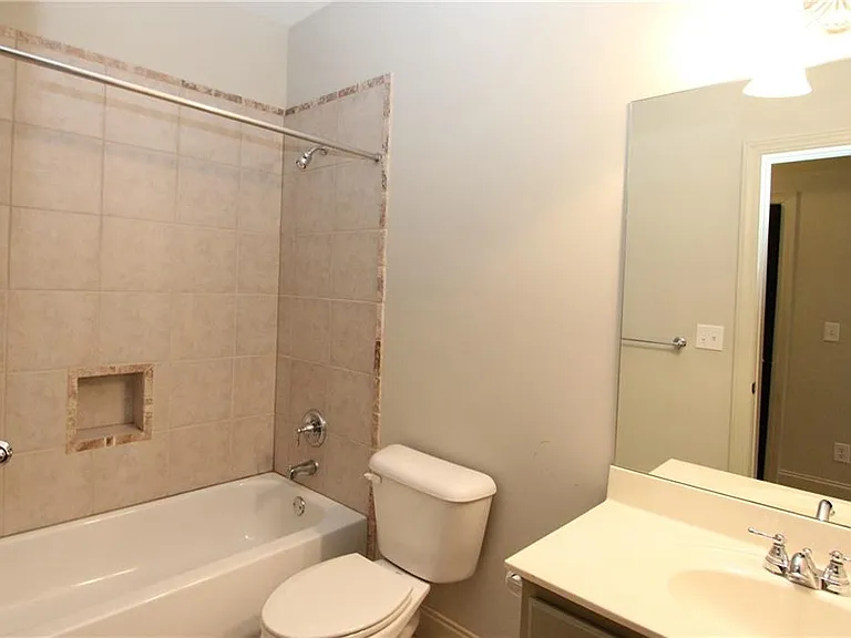 160 Ridge Way — Photo 7