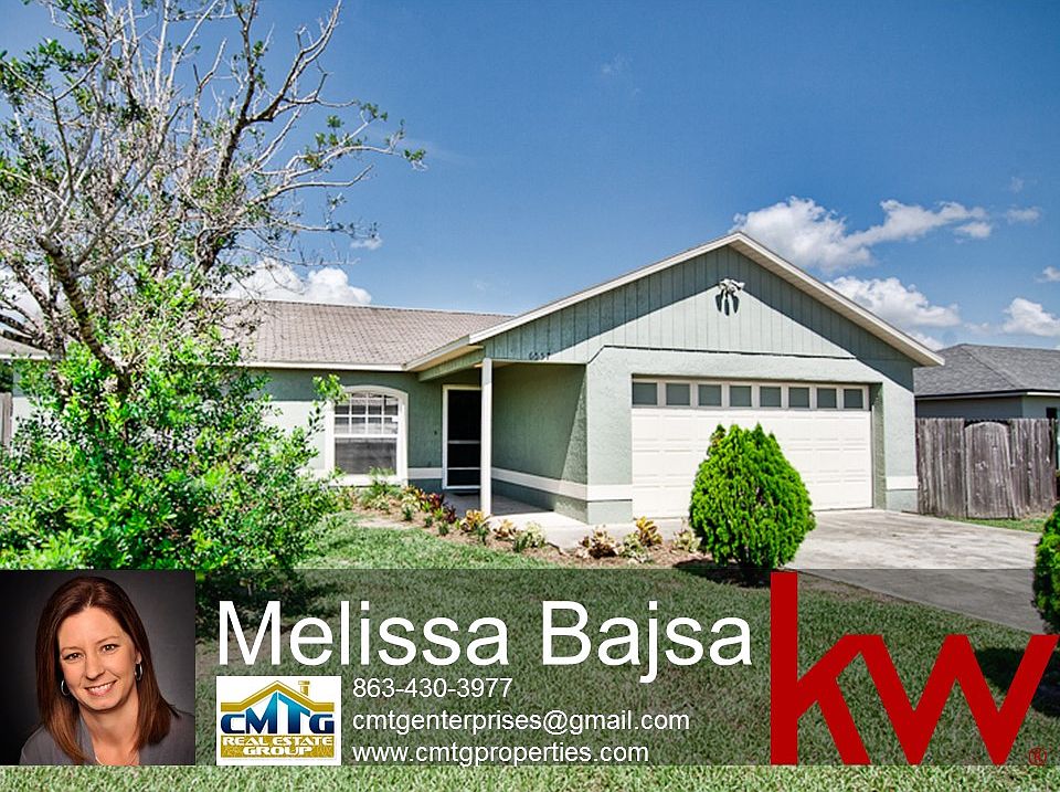 1st image of 6557 Ami Ann Ct