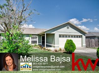 6557 Ami Ann Ct, Lakeland, FL 33813