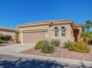 81708 Avenida Celaya, Indio, CA 92203