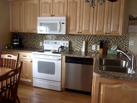 2nd image of 2560 62 Ave North #339