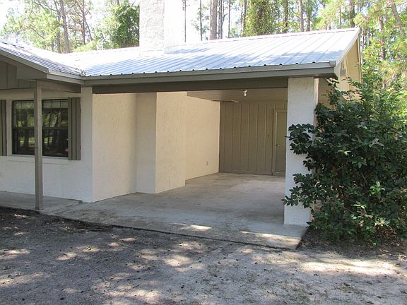 5th image of 114 Oak Ln