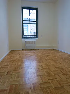 Rented by City & Suburban | media 7