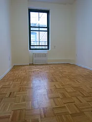 Rented by City & Suburban