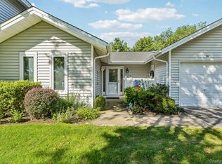 111 Fairfield Drive #111, Saint James, NY 11780