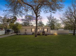 8783 SW 66th Ter, Ocala, FL 34476