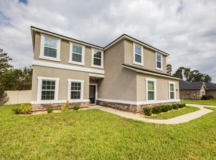 97518 Bluff View Cir, Yulee, FL 32097