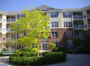 1106 Colts Cir, Lawrence Township, NJ 08648