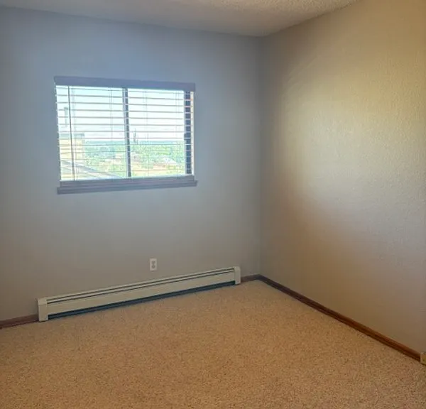 2348 Rattlesnake Ct #1 — Photo 7