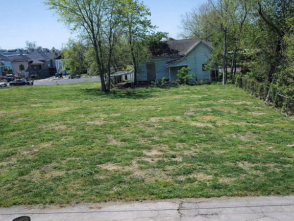 2nd image of 0 Semmes St