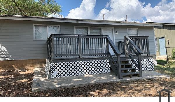 1st image of 7001 Shannon Dr