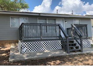 7001 Shannon Dr, Austin, TX 78724