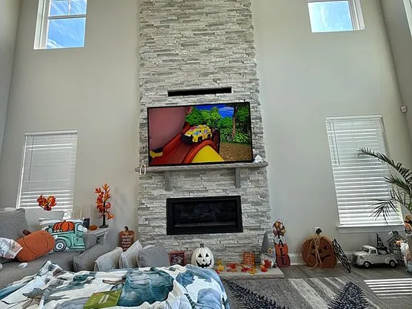 18631 Covey Ct, Milton, DE 19968