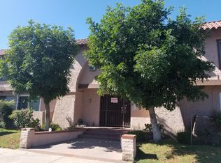 5463 Kester Ave #204, Sherman Oaks, CA 91411