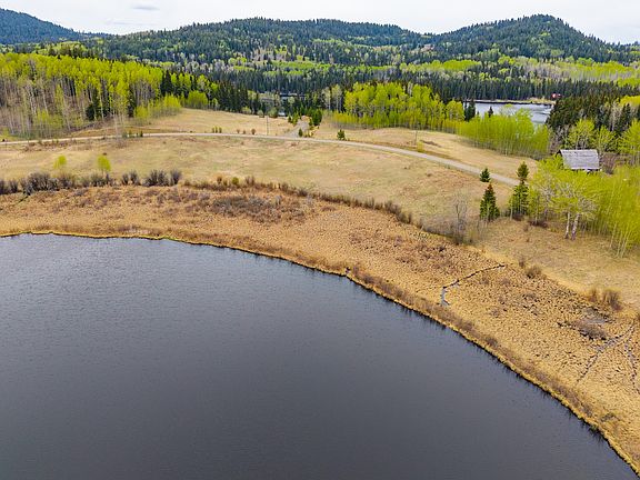 5th image of Three Lakes Rd