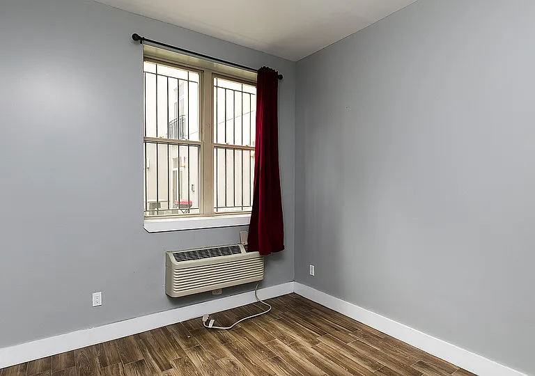 167 Tompkins Ave #1 — Photo 15