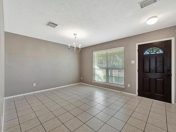 5th image of 3328 Clover Hill Lane