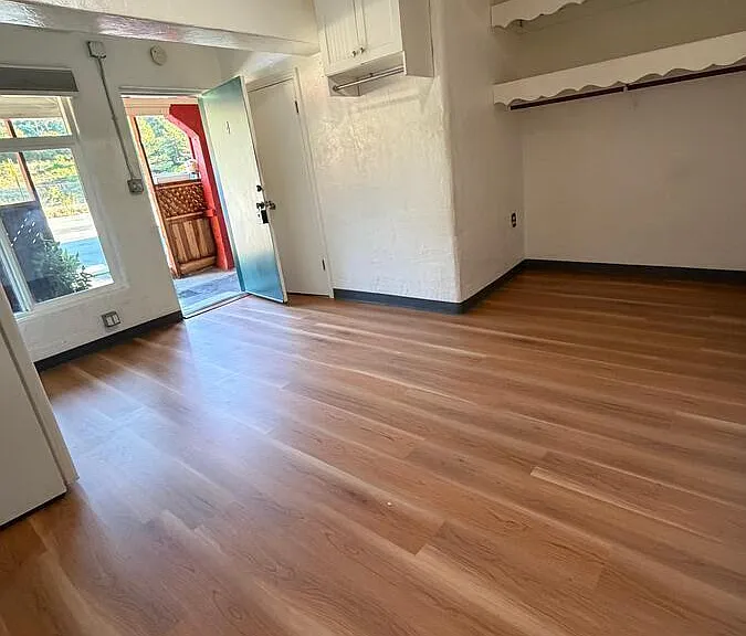 10110 Soquel Dr #4 — Photo 6