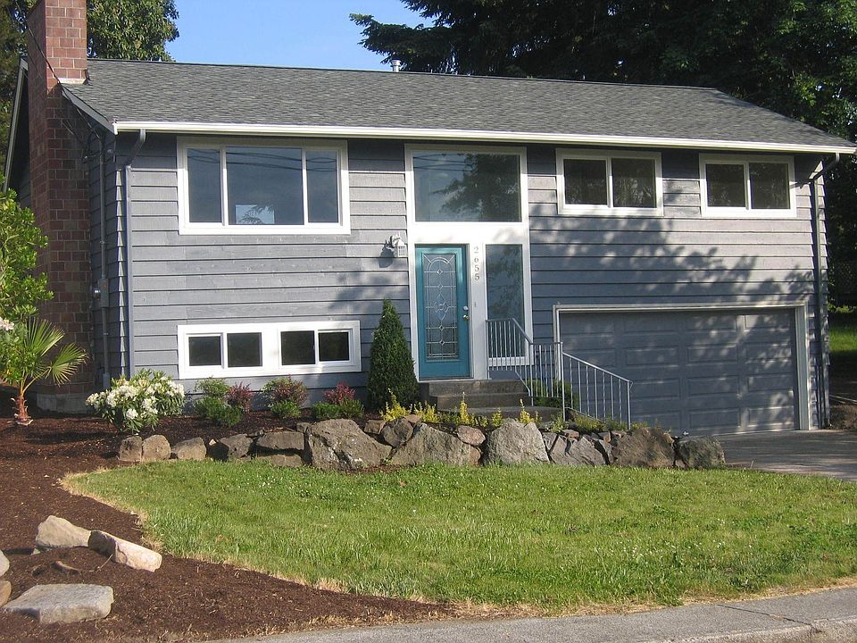 1st image of 2655 Lincoln Ave SE
