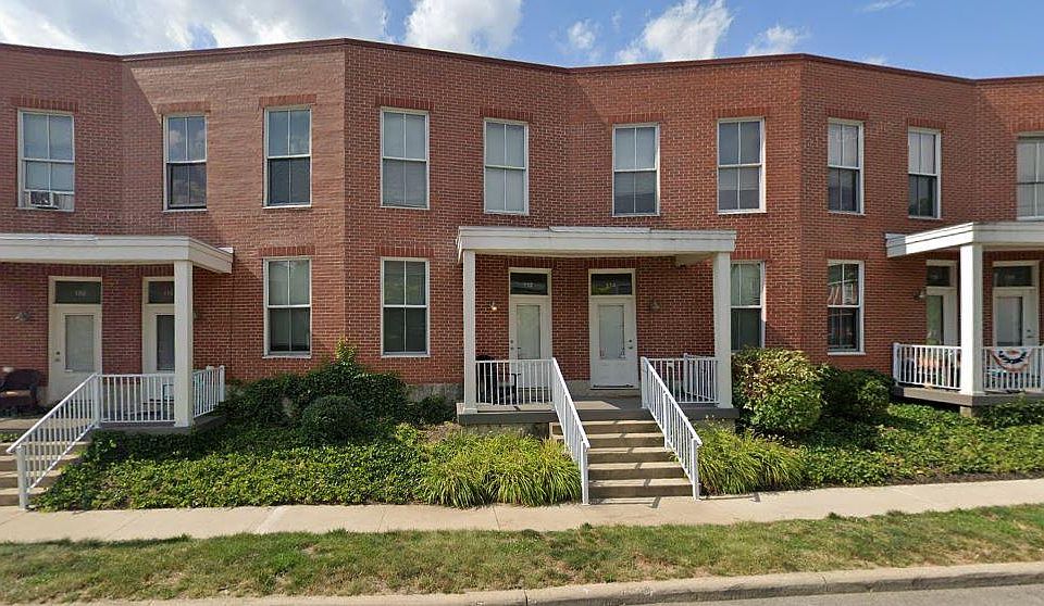 1st image of 112 Grunwell St