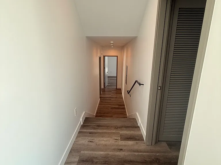 Casa Pacifica — Photo 43