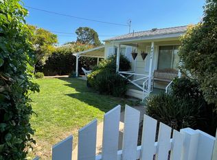 4424 Aragon Dr, San Diego, CA 92115