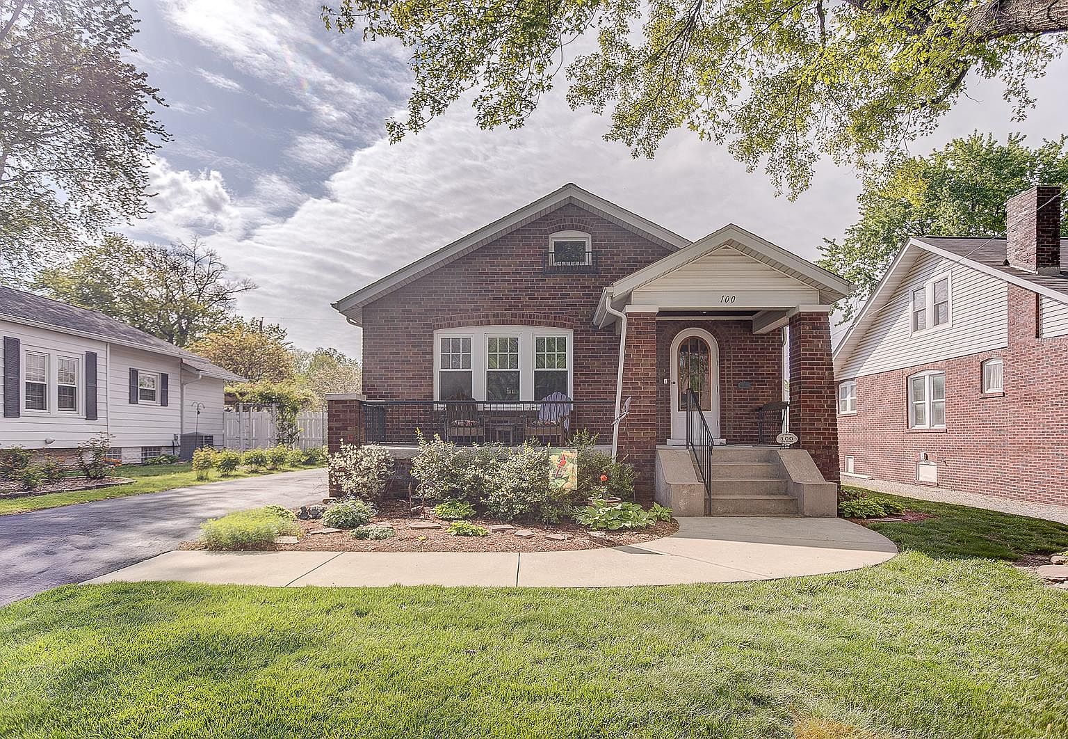 100 N 39th St, Belleville, IL 62226 Zillow