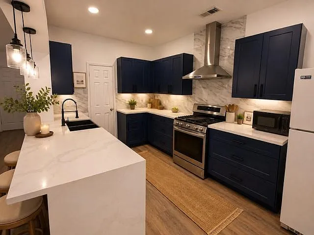 11420 Elegant Way — Photo 2