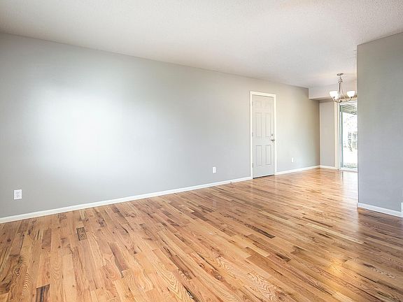5th image of 1921 29th Ave
