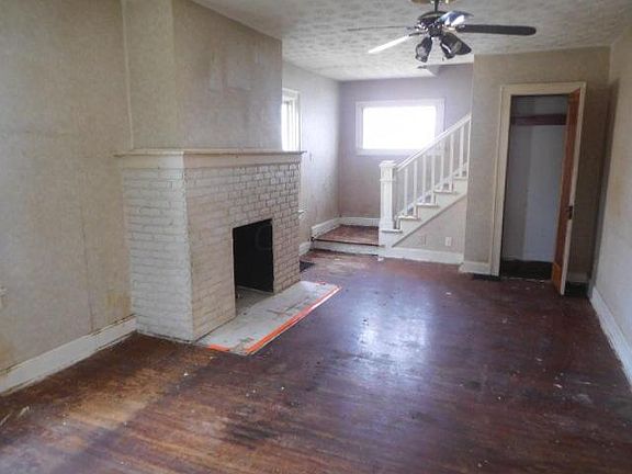 2nd image of 540 Nashoba Ave