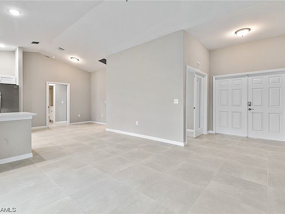 3rd image of 1233 NW 12th Pl