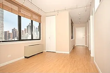 Sold by Concept NYC