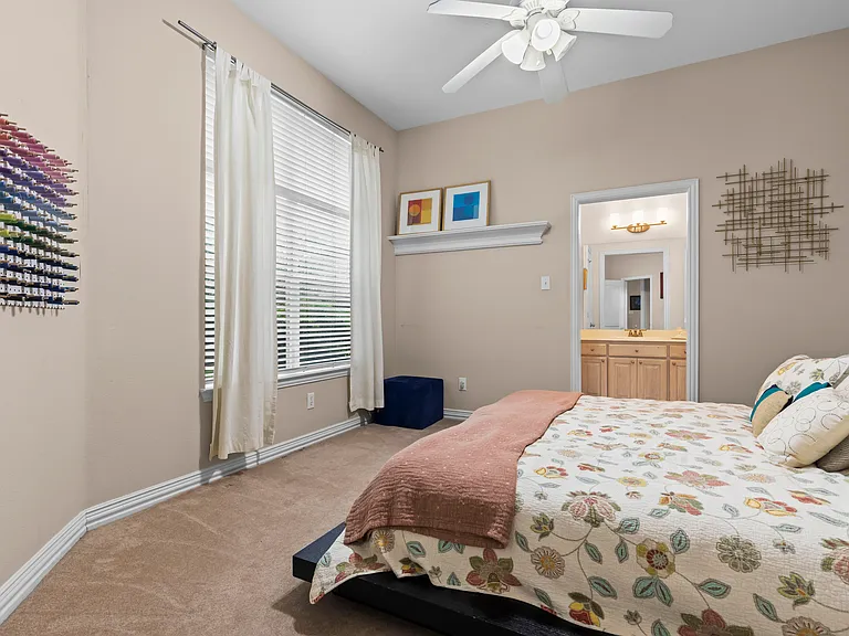 3513 Sandy Trail Ln — Photo 22