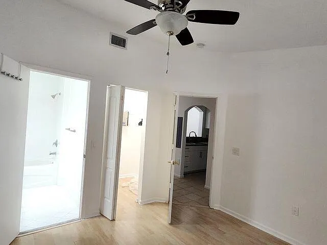 3810 N Jog Rd #202 — Photo 16