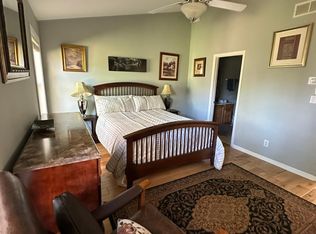 3060 Lauren Parc Rd, Decatur, GA 30032