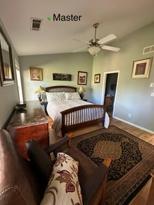 3060 Lauren Parc Rd, Decatur, GA, 30032