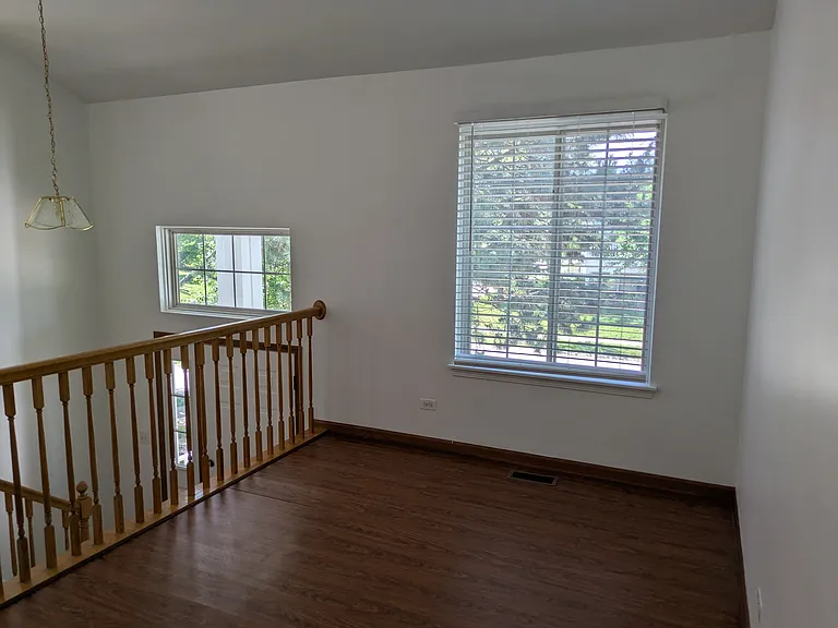 1080 Savoy Ct — Photo 24