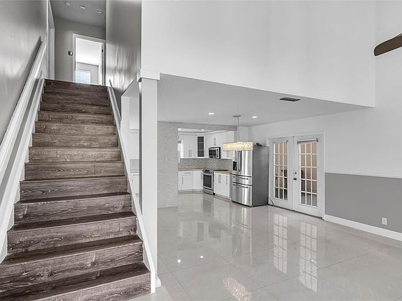 5th image of 4450 NW 55th Drive