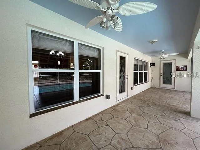 271 Campinas St — Photo 31