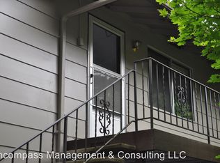 4798 Skyline Rd S APT 2, Salem, OR 97306
