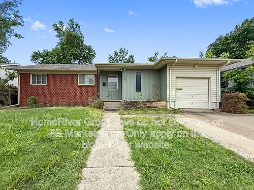 5932 E 27th Pl Photo 1